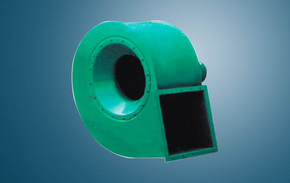 4-71 and 4-74 centrifugal fan